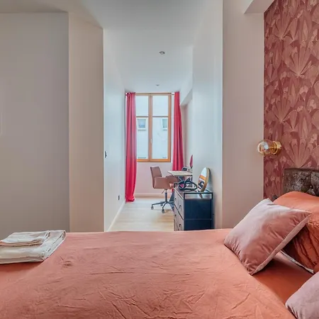 Le Tresor De La Monnaie