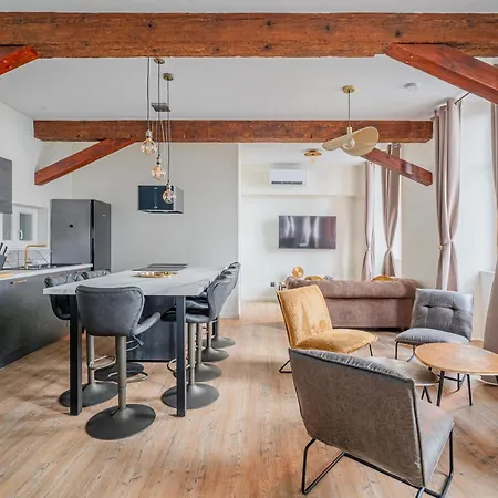 Le Tresor De La Monnaie