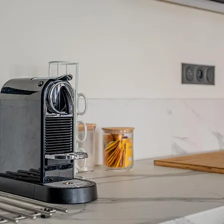 Le Tresor De La Monnaie Grenoble