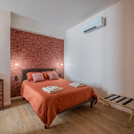 Le Tresor De La Monnaie * Grenoble