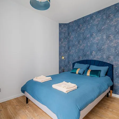 Le Tresor De La Monnaie