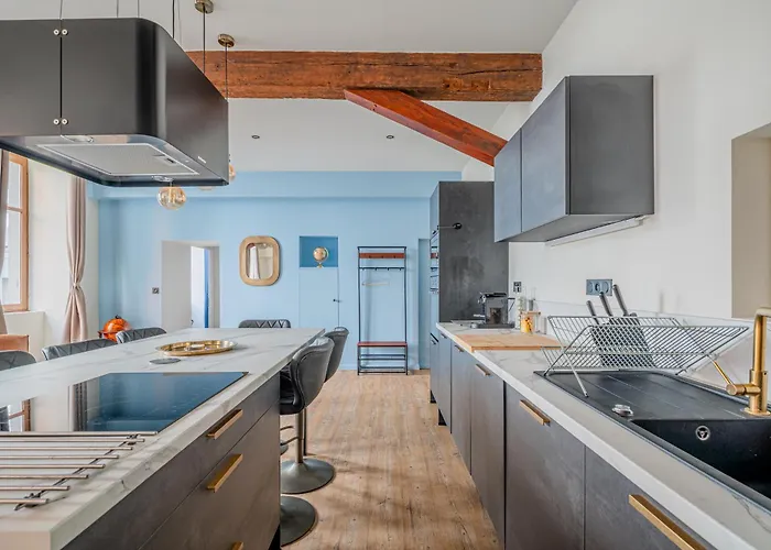 Le Tresor De La Monnaie Grenoble