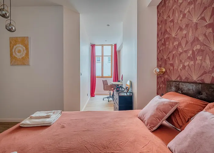 Le Tresor De La Monnaie