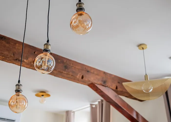 Le Tresor De La Monnaie