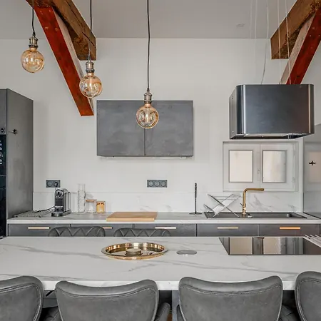 Le Tresor De La Monnaie Grenoble