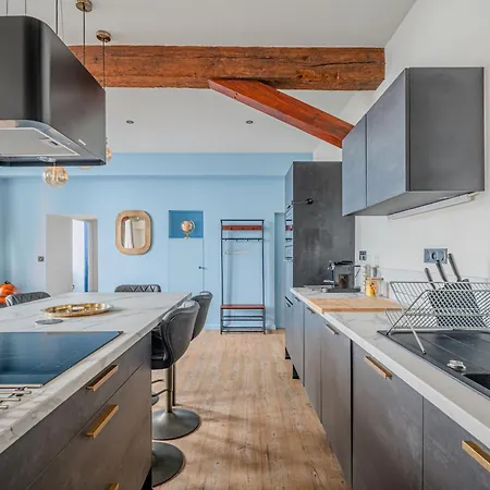 Le Tresor De La Monnaie Grenoble