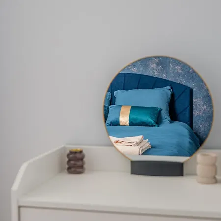 Le Tresor De La Monnaie Apartmán