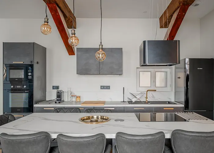 Le Tresor De La Monnaie Гренобль