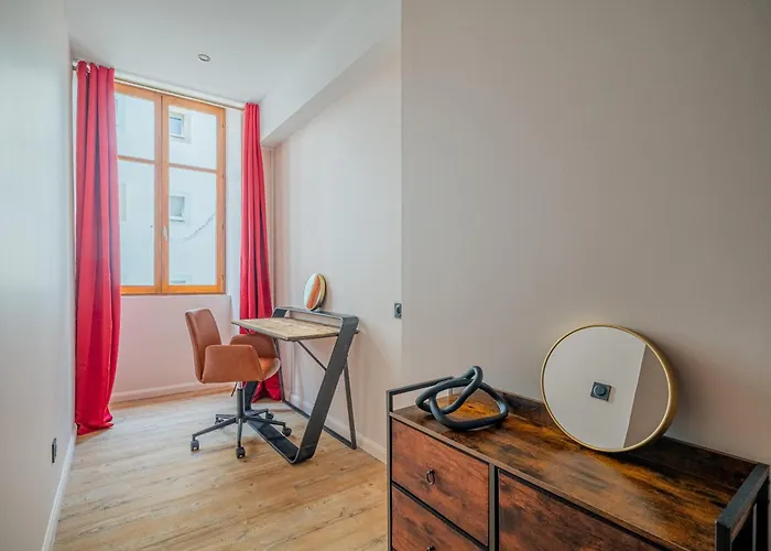 Le Tresor De La Monnaie * Гренобль