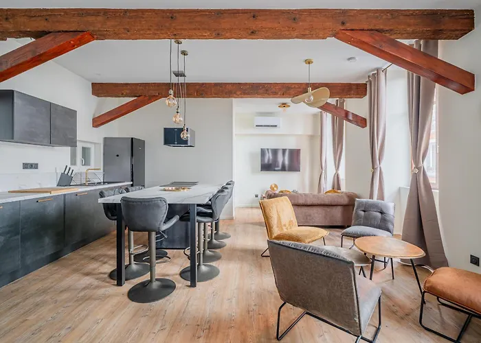 Le Tresor De La Monnaie