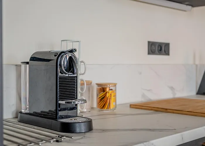 Le Tresor De La Monnaie Гренобль