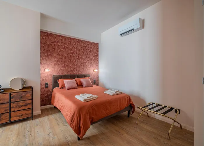 Le Tresor De La Monnaie * Гренобль