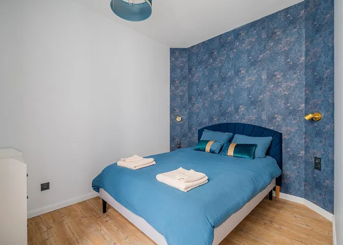 Le Tresor De La Monnaie